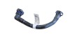 Tub de vacuum VW GOLF VIII CD1 2022 OEM: 05E133366AM,05E133366A,05E133366 25390781