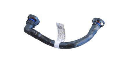 Tub de vacuum VW GOLF VIII CD1 2022 OEM: 05E133366AM,05E133366A,05E133366 25390781 foto