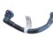 Tub de vacuum VW GOLF VIII CD1 2022 OEM: 05E133366AM,05E133366A,05E133366 25390781