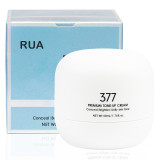Make-up Primer Cream Premium Tone-up RUA