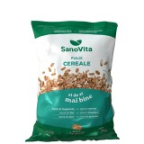 Fulgi de cereale, 1kg, SanoVita