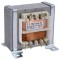 Transformator de alimentare 15VA 230V AC