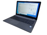 Laptop HP 250 G6 15.6 HD i3-6006U 8GB DDR4 SSD 240GB Intel HD 520