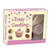 Easy Cooking