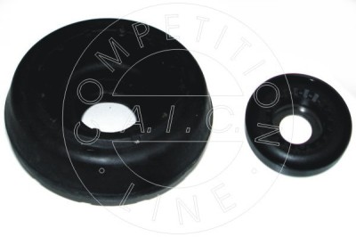 AIC 51161Set Calitate premium AIC, calitate de echipament original foto