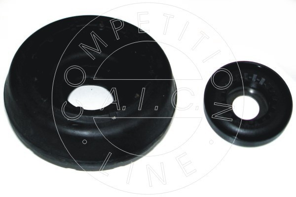 AIC 51161Set Calitate premium AIC, calitate de echipament original