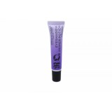 Baza machiaj pentru fardul de ochi, Romantic Queen, Eyeshadow Primer Potion, 02