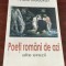 Andrei Moldovan. Poeţi rom&acirc;ni de azi