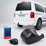 Cumpara ieftin Capac Braț Ștergător Lunetă pentru VW Caddy IV (SAA, SAH, SAB, SAJ)