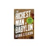 The Richest Man in Babylon: The Success Secrets of the Ancients