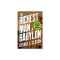 The Richest Man in Babylon: The Success Secrets of the Ancients