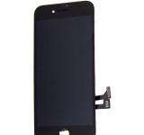 Display iPhone 8 Negru, NCC ESR ColorX - Ecran LCD de calitate