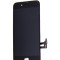 Display iPhone 8, NCC ESR ColorX, Black