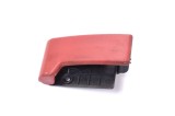 M&acirc;ner deschidere capota MERCEDES-BENZ C T-Model S204 2011 OEM: A1243800320 12051288