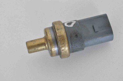 Senzor de temperatură VW PASSAT B6 3C2 2006 OEM: 06A919501A | 2425350 foto
