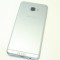 Capac baterie Samsung C7 C7000 grey swap