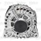 VALEO 439701 VALEO ORIGINS NEW OE TECHNOLOGY Generator / Alternator