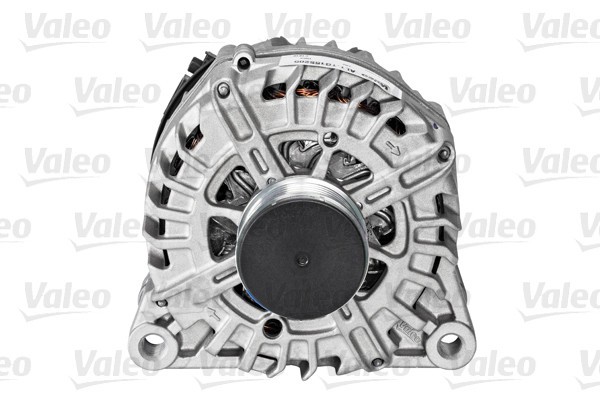 VALEO 439701 VALEO ORIGINS NEW OE TECHNOLOGY Generator / Alternator
