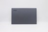 Capac Display Laptop, Lenovo, Yoga Slim 7-14IIl05 Type 82A2, 5CB0Y85281, 45LS2LCLVA0 3A, 82A1 SLA_GY_GL_SB_14