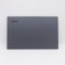 Capac Display Laptop, Lenovo, Yoga Slim 7-14IIl05 Type 82A2, 5CB0Y85281, 45LS2LCLVA0 3A, 82A1 SLA_GY_GL_SB_14