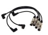 Set fise bujii AUDI A4 (8D2, B5) (1994 - 2001) BOSCH 0 986 356 359