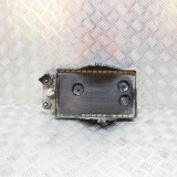 Suport Baterie Mazda 6 Sedan GJ GL 2013- OEM KE70-56041 KE52-56041 Original