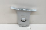 Ornament st&acirc;lp B st&acirc;nga PEUGEOT 3008 SUV 2020 OEM: 9833347677,9833348577 22736127