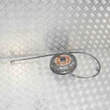 Tambur de fr&acirc;nă dreapta spate CITRO&Euml;N C1 II 2014 OEM: Hatchback | 2724214