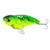 Cicada Lucky Fish 15g cul 05