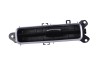 Gura de ventilație consola centrală TESLA MODEL X 2017 OEM: 1035974-00-D 14895520