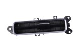 Gura de ventilație consola centrală TESLA MODEL X 2017 OEM: 1035974-00-D 14895520