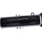 Gura de ventilație consola centrală TESLA MODEL X 2017 OEM: 1035974-00-D 14895520