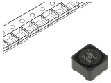 Inductor SMD 100uH 1.96A 163m&Omega; &plusmn;20%