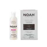 Set Color &amp; Protect Saten Deschis 5.0 390 mililitri Noah