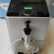 Espressor aparat cafea automat Jura Ena Micro 9 One Touch cappuccino