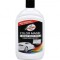 Solutie polish auto Turtle Wax Color Magic Plus Alb 500ml