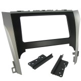 Kit rama 2DIN Connects2 pentru Toyota Camry 2012-2015