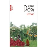 Ierbar, Andrei Dosa