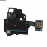 Banda Flex Audio Samsung Galaxy S4 I9500 Originala Swap Difuzor