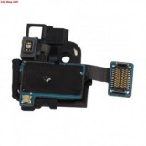 BANDA FLEX AUDIO SAMSUNG GALAXY S4 (I9500) ORIG SWAP