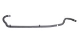 Furtun de lichid de răcire TESLA MODEL S 2016 OEM: 1065387-00-C 23115418