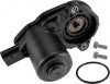 TRW STA1751 Element actionare. etrier frana de parcare