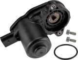 TRW STA1751 Element actionare. etrier frana de parcare