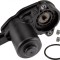 TRW STA1751 Element actionare. etrier frana de parcare