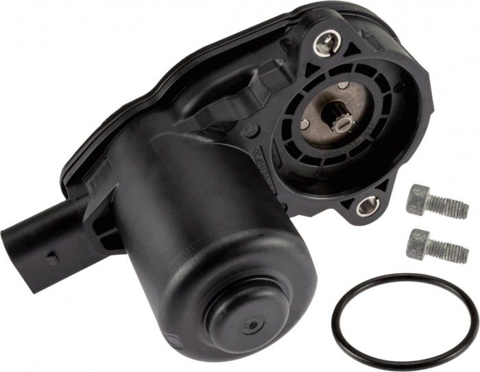 TRW STA1751 Element actionare. etrier frana de parcare