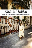 Soul of Berl