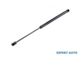 Telescop portbagaj Audi TT (1998-2000) [8N] #1