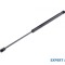 Telescop portbagaj Audi A8 (1994-2002) [4D, d2] #1