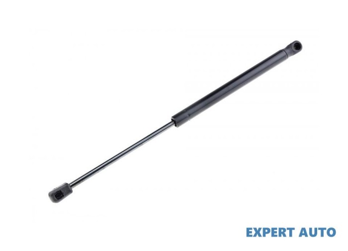 Telescop hayon Audi A8 (1994-2002) [4D, d2] #1