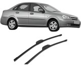 Cumpara ieftin Set stergatoare CHEVROLET NUBIRA Saloon 2005-2008, parbriz, Bosch Aerotwin Retrofit